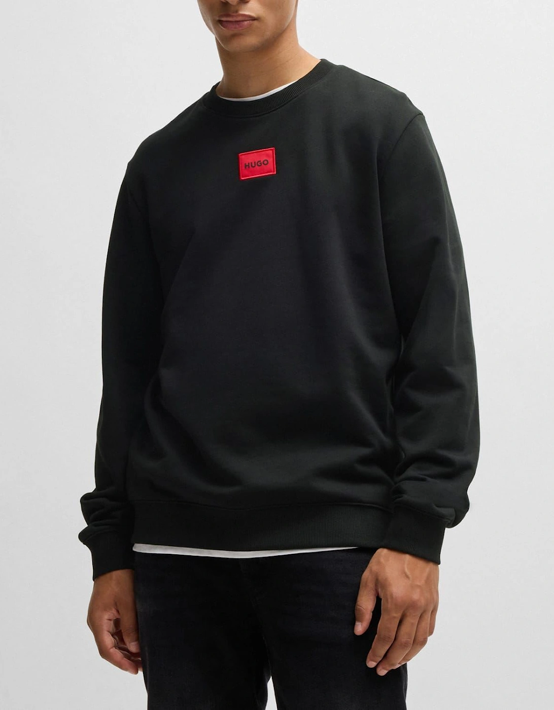 Diragol Sweatshirt - Diragol212 Sweatshirt