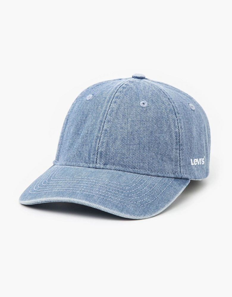 Essential Cap
