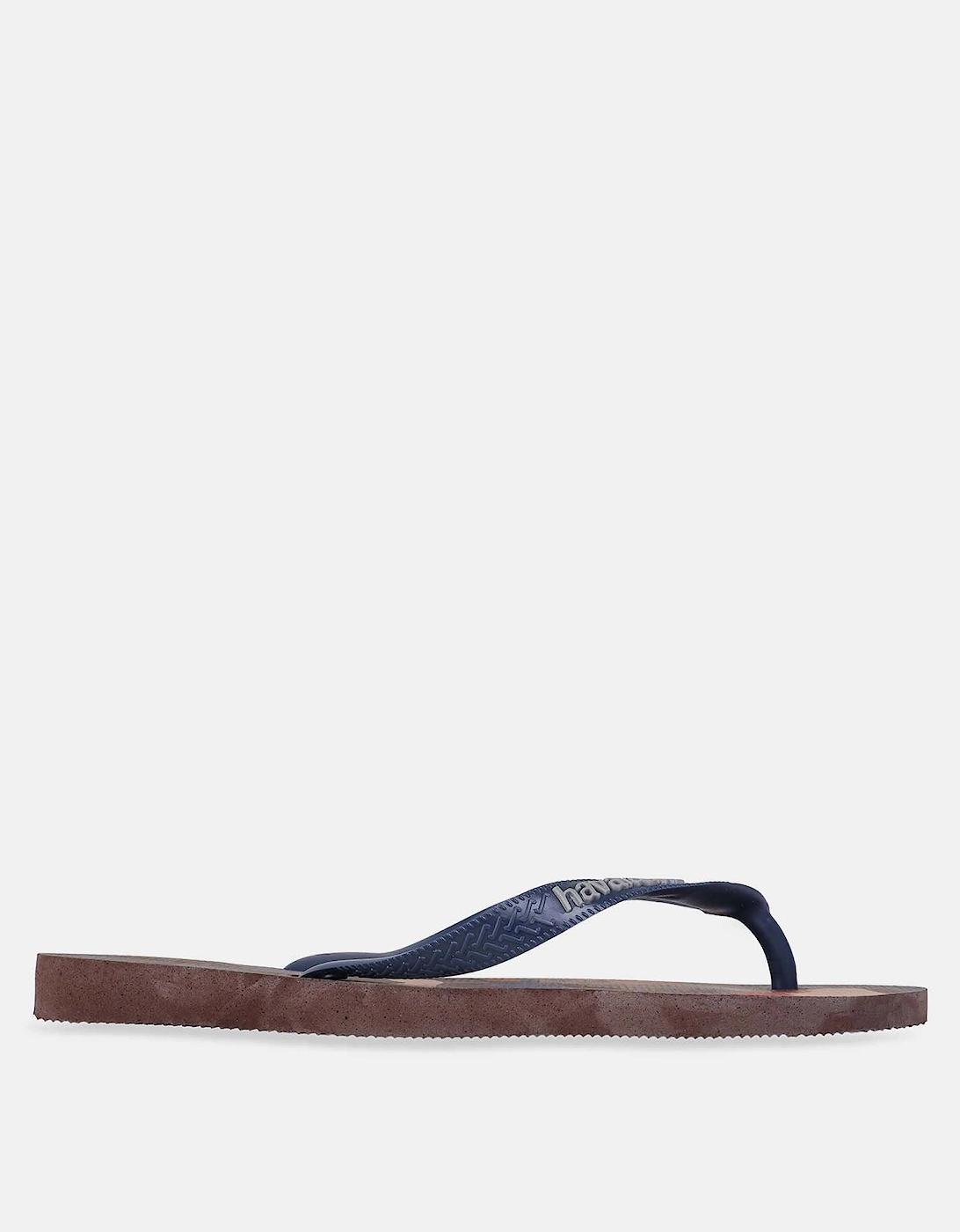 Top Camu Flip-Flops, 6 of 5