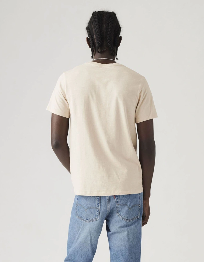 Classic Pocket T-Shirt