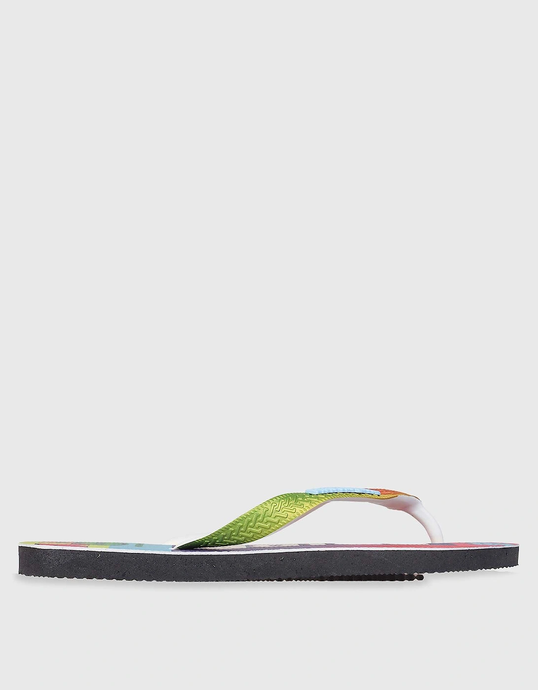 Top Pride Flip-Flops, 6 of 5