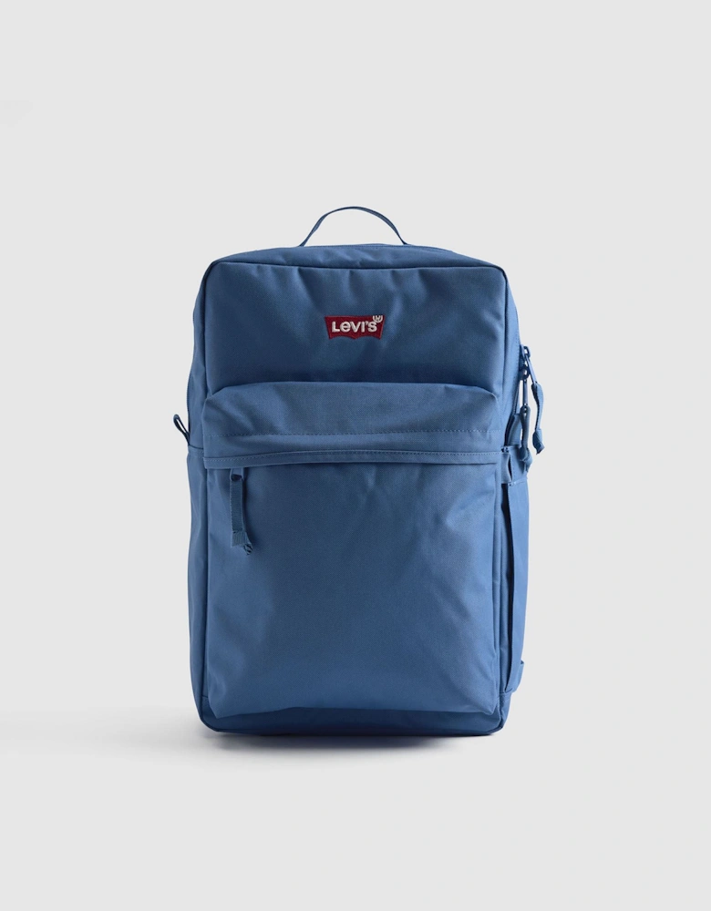 Standard Issue Backpack