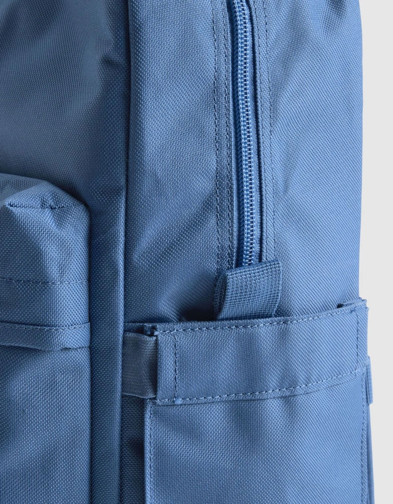 Standard Issue Backpack