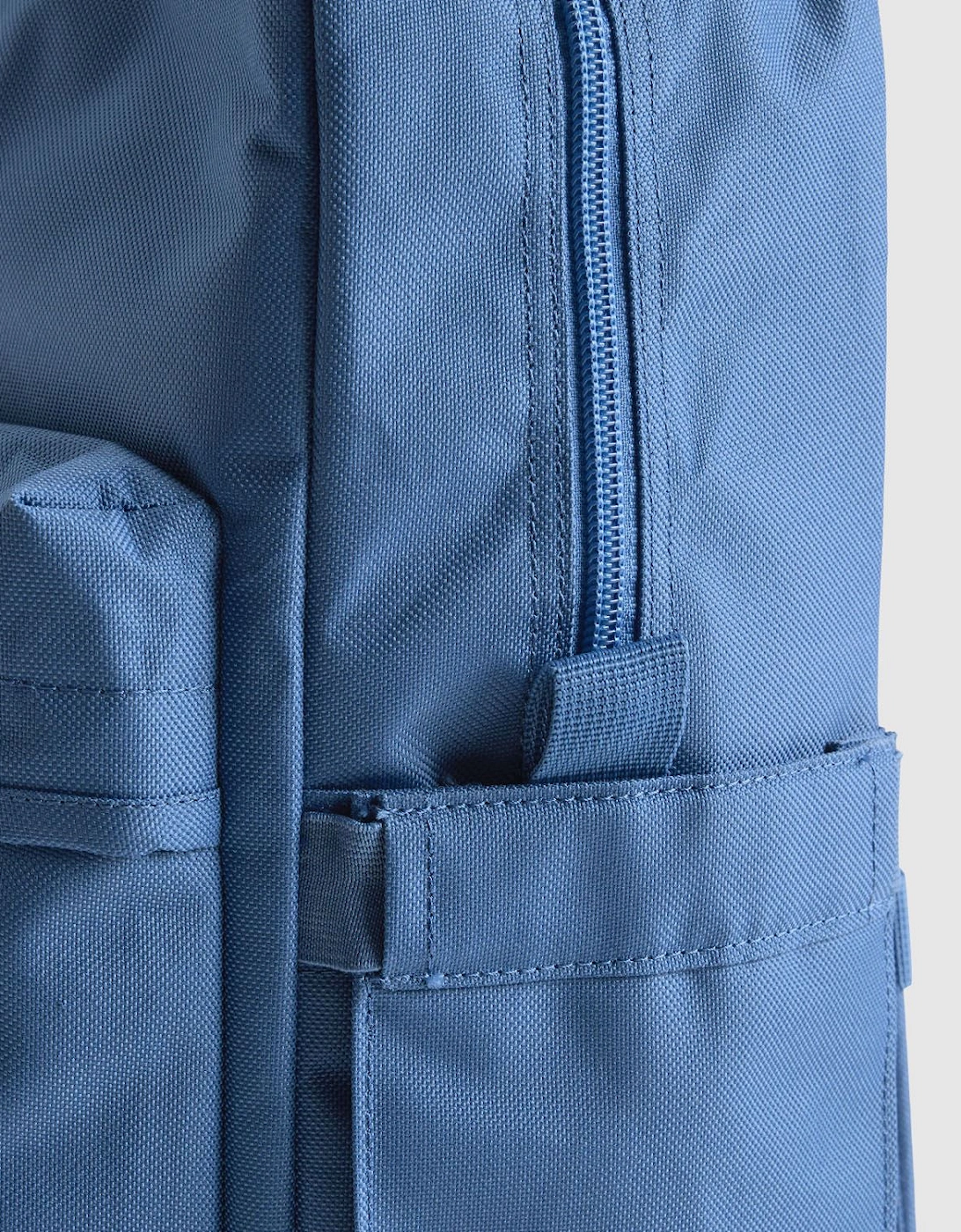 Standard Issue Backpack