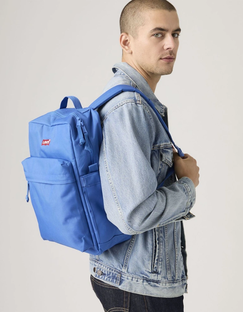 Standard Issue Backpack