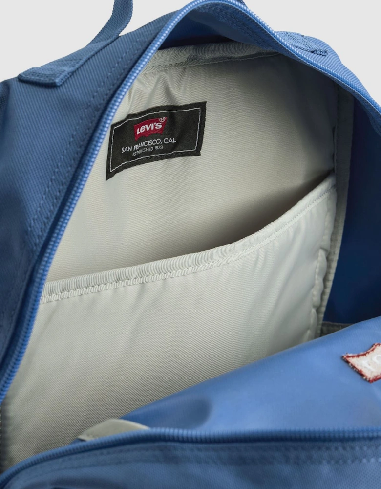 Standard Issue Backpack