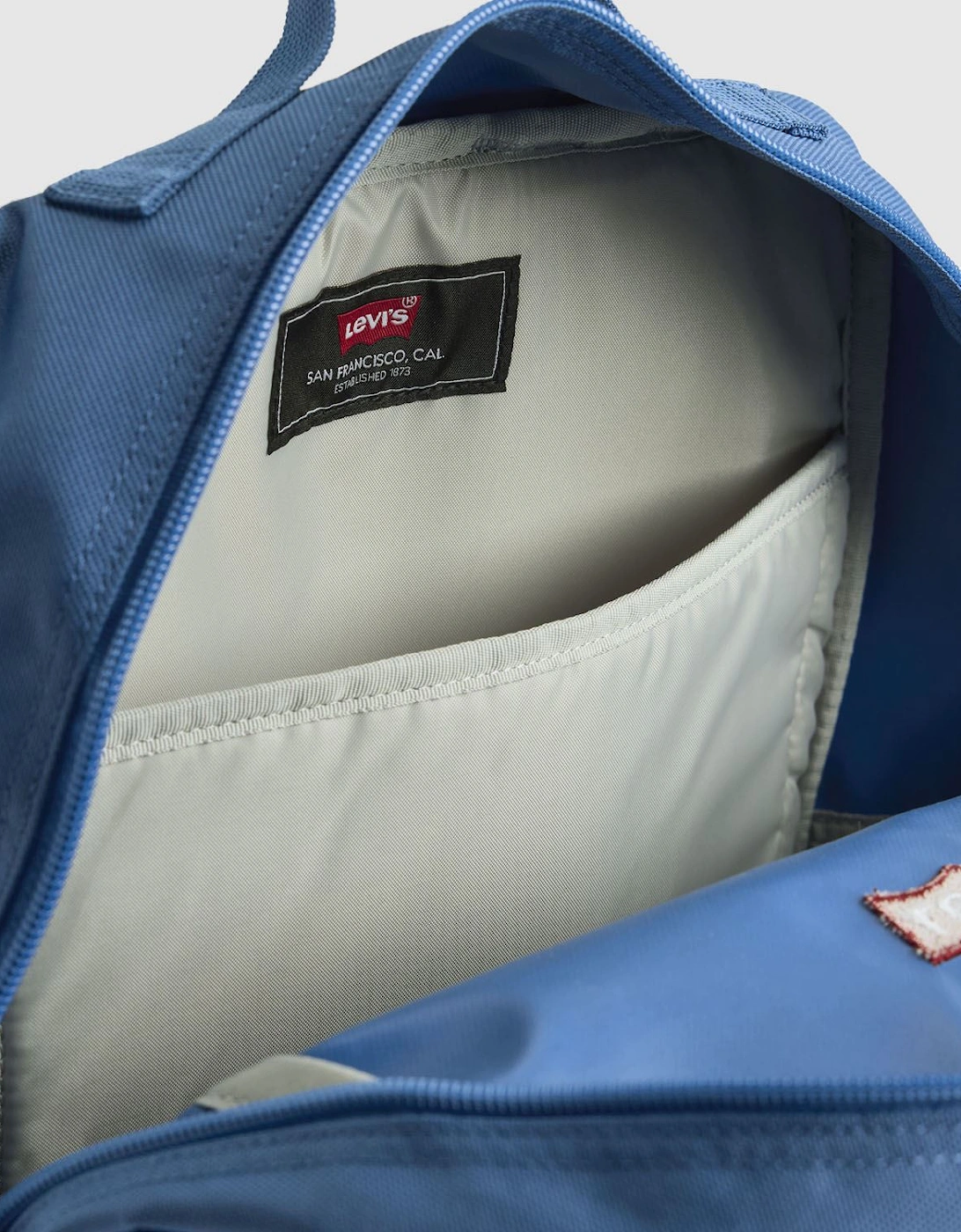 Standard Issue Backpack