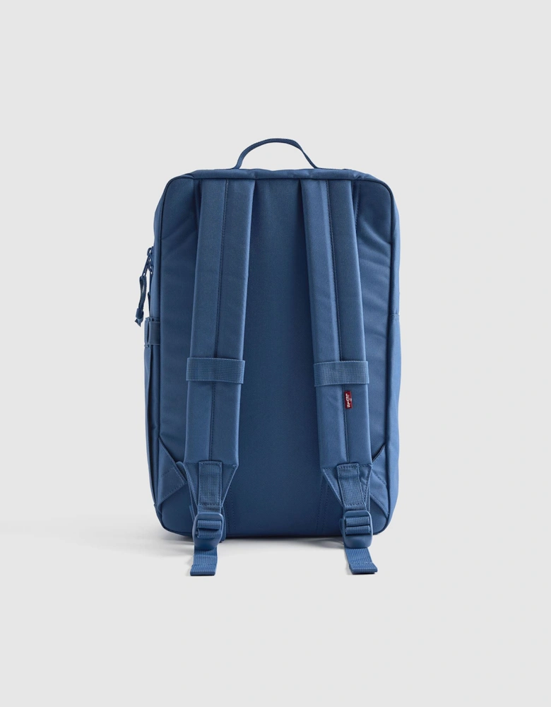 Standard Issue Backpack