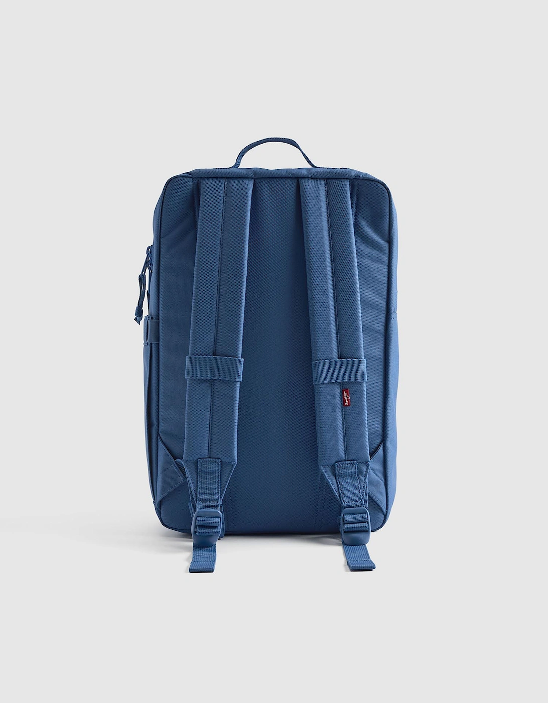 Standard Issue Backpack