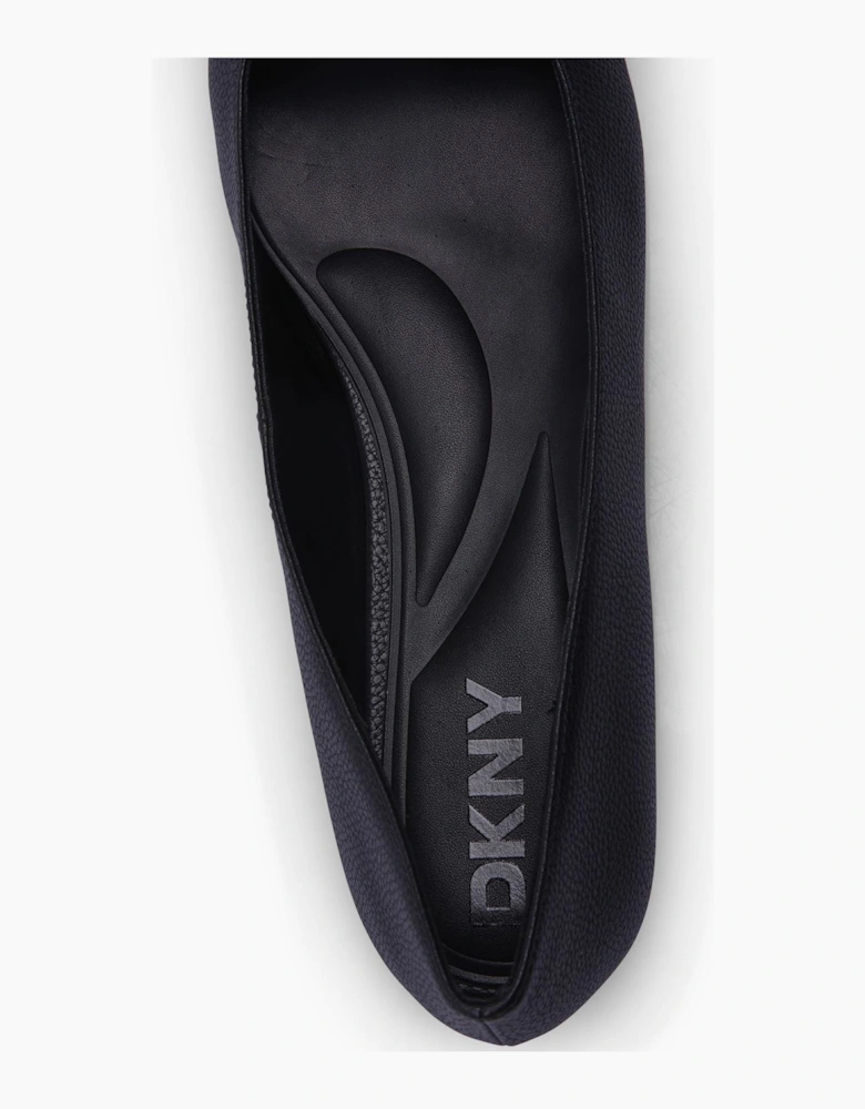 Darianne Ballet Flats