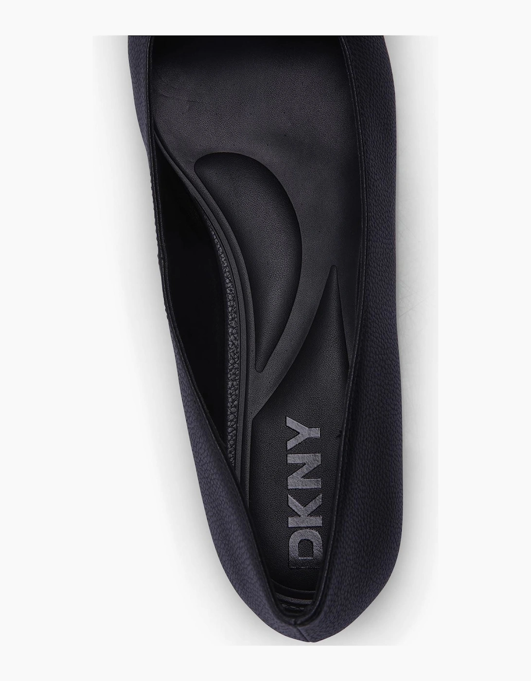 Darianne Ballet Flats