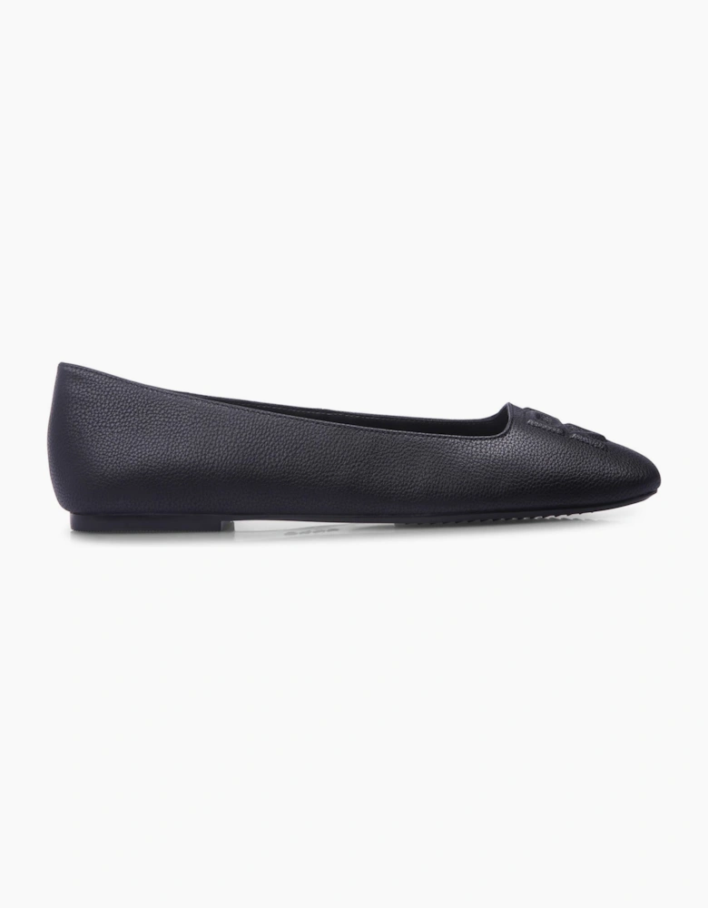 Darianne Ballet Flats