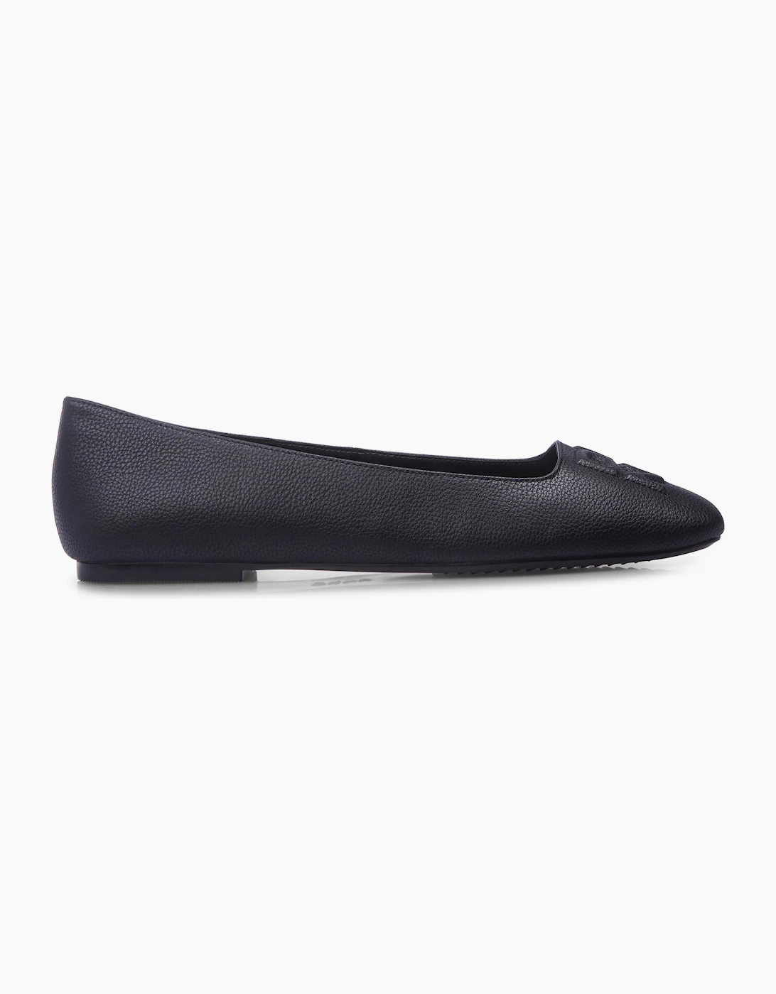 Darianne Ballet Flats, 6 of 5