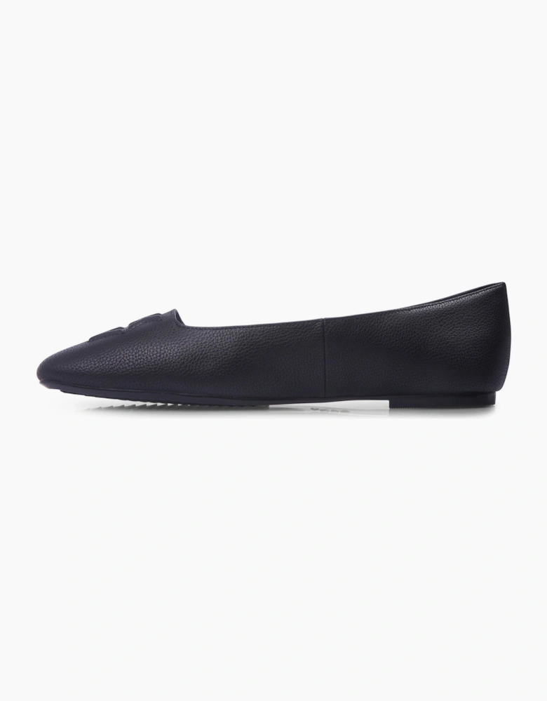 Darianne Ballet Flats