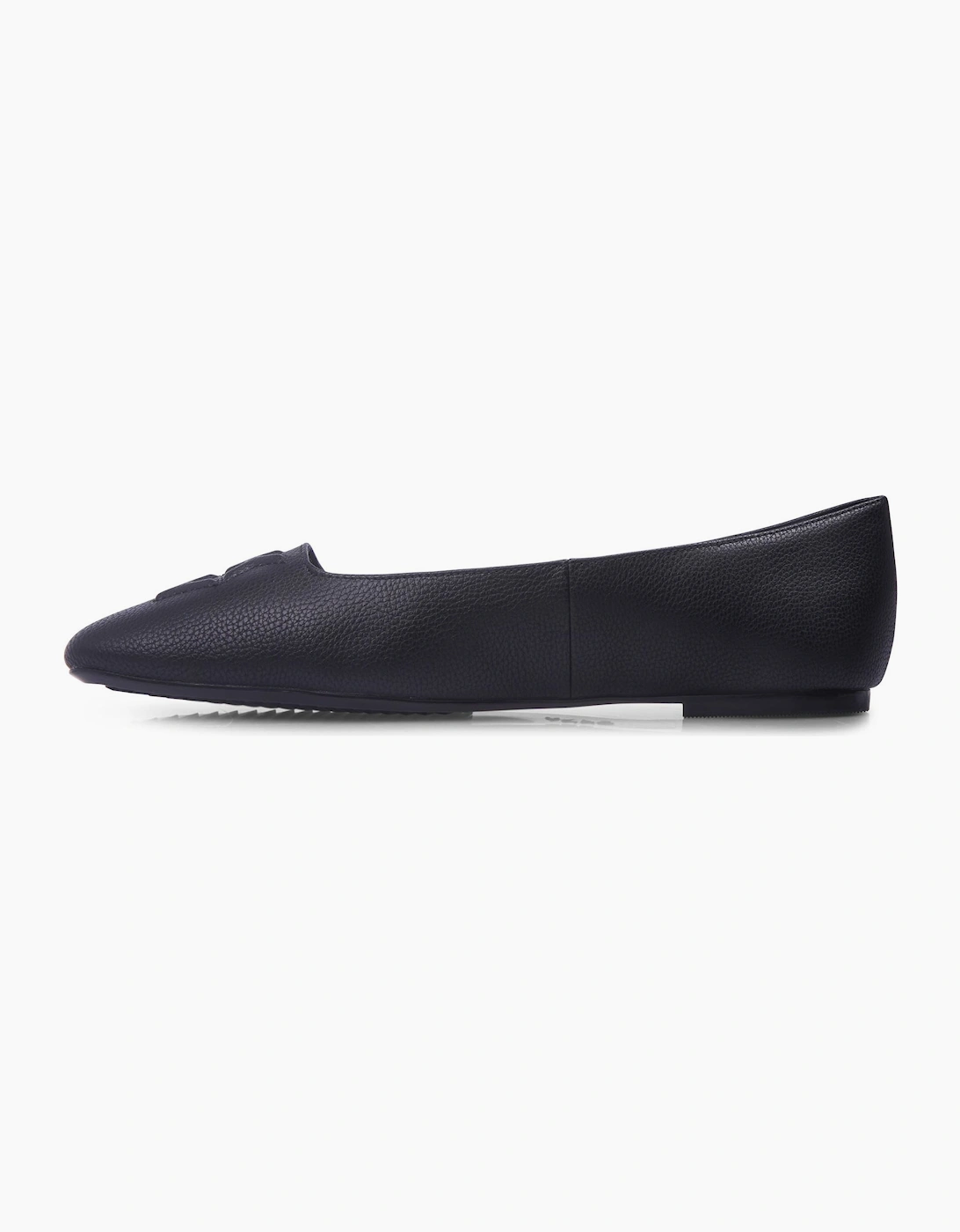 Darianne Ballet Flats