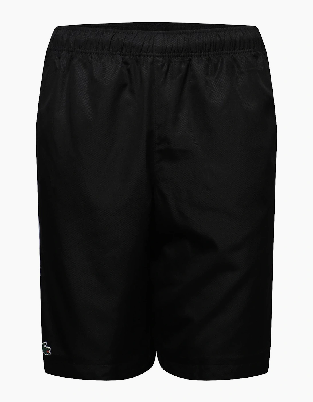 Colourblock Shorts, 4 of 3