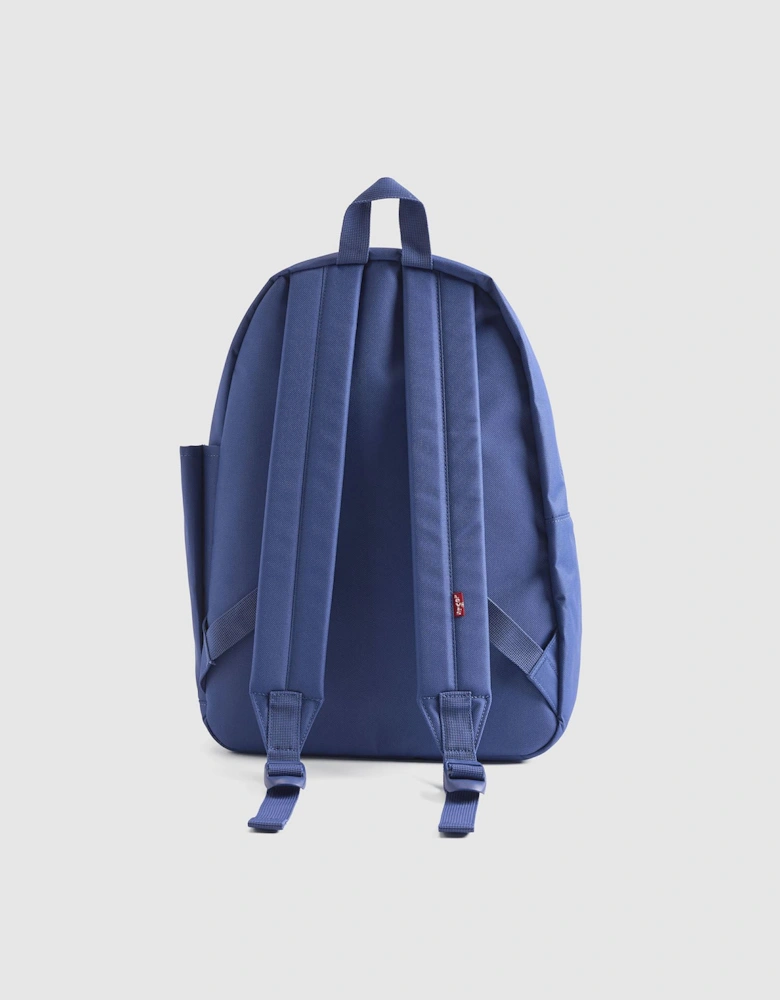 Basic Backpack