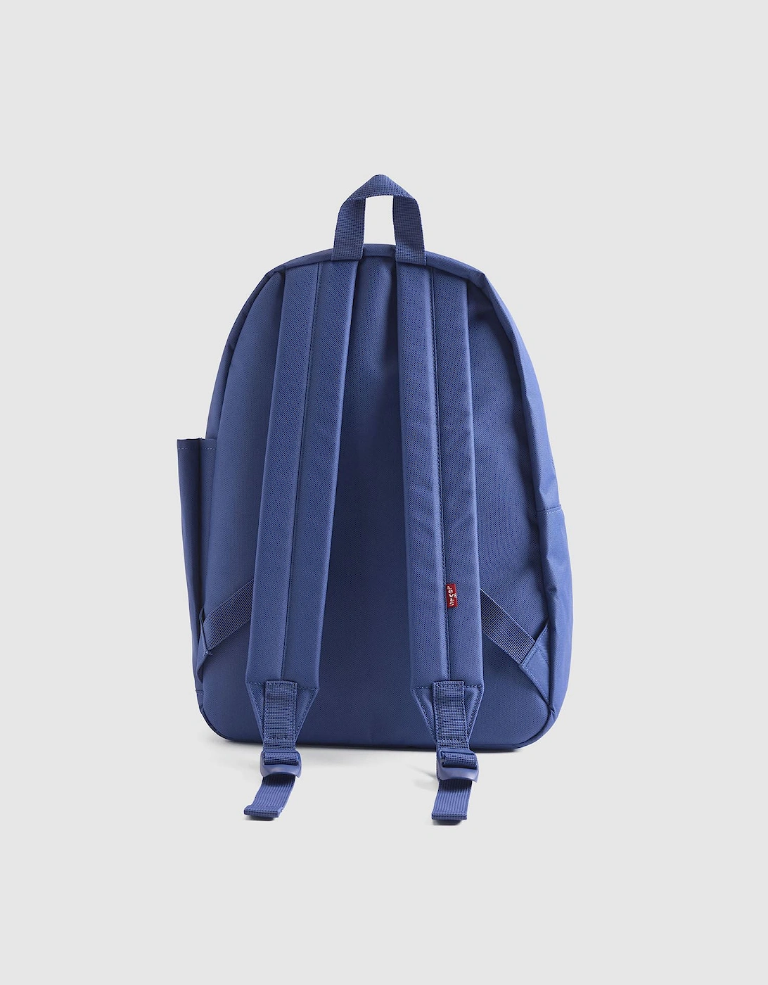 Basic Backpack
