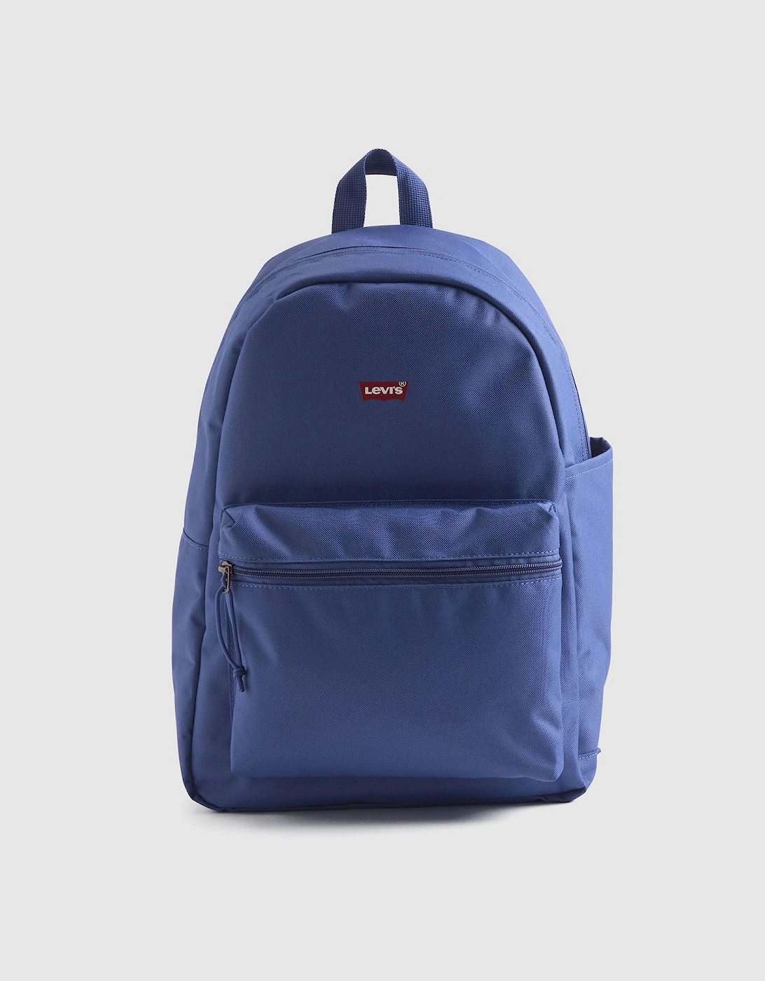 Basic Backpack, 6 of 5