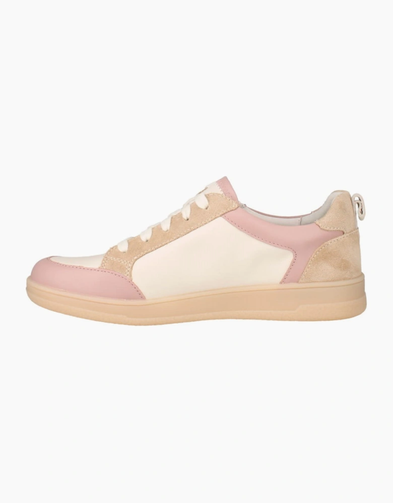 Jade 05 Womens Trainers