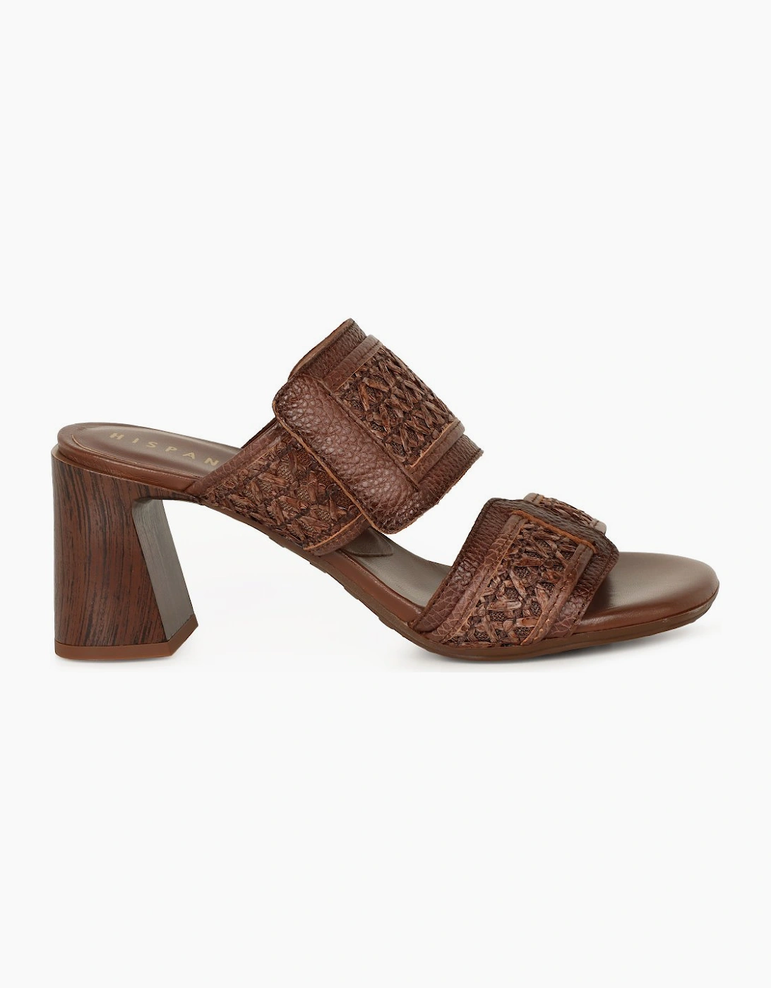 Orquidea Womens Sandals