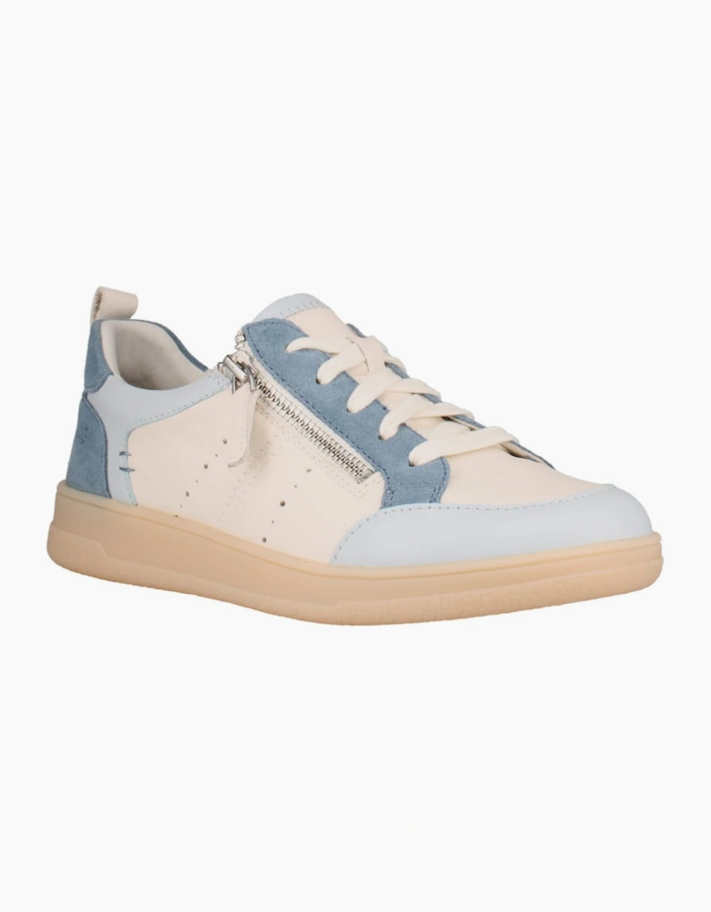 Jade 05 Womens Trainers