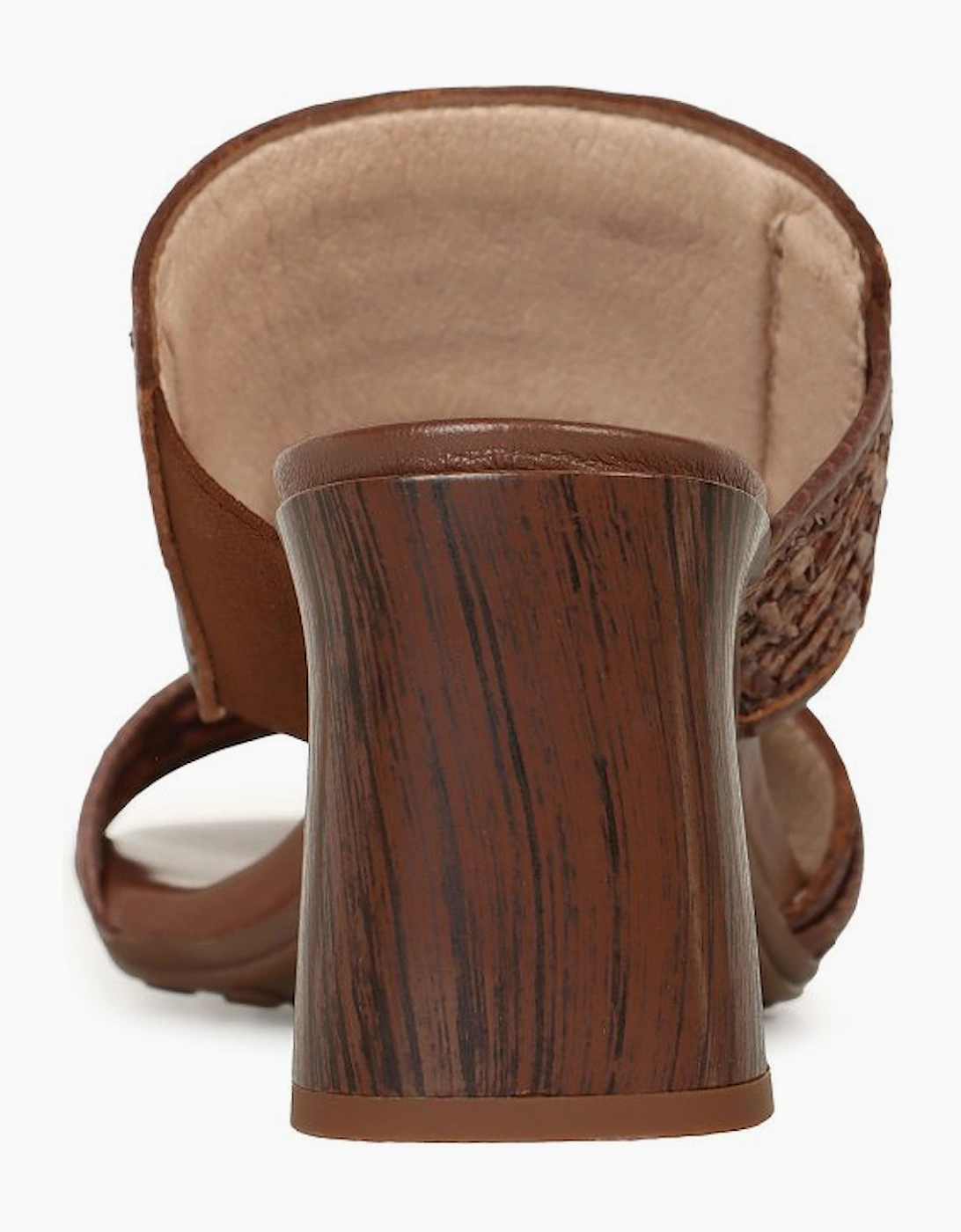 Orquidea Womens Sandals