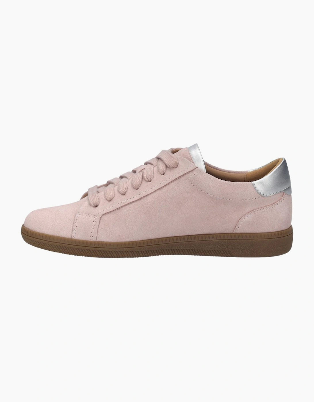 Joleen 04 Womens Trainers