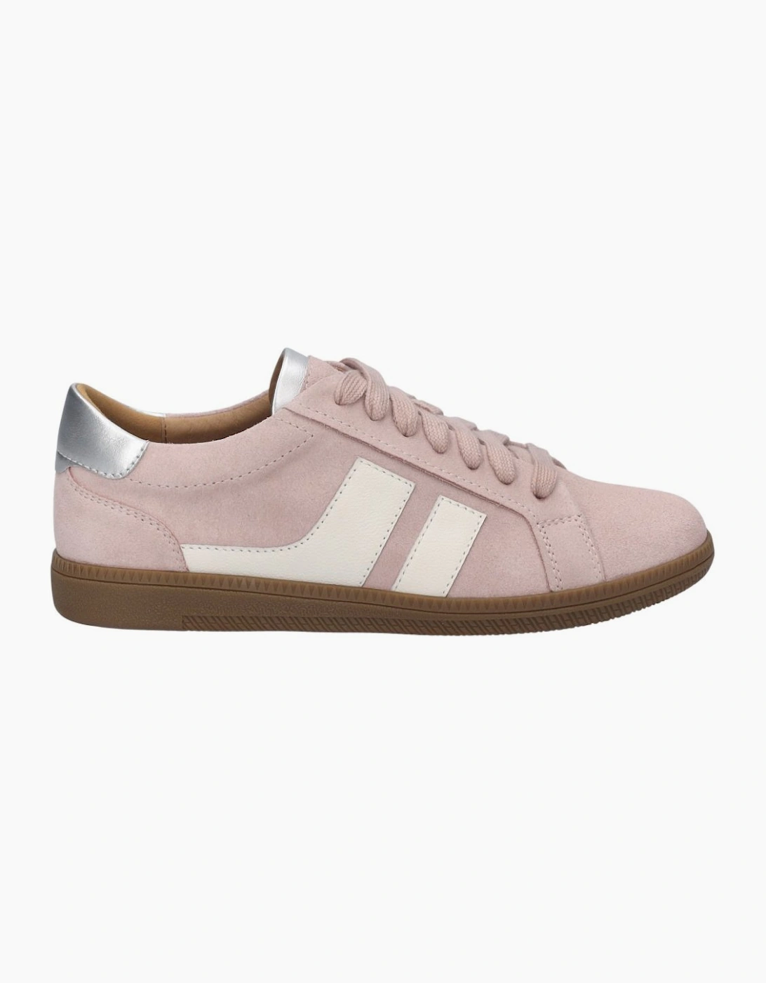 Joleen 04 Womens Trainers