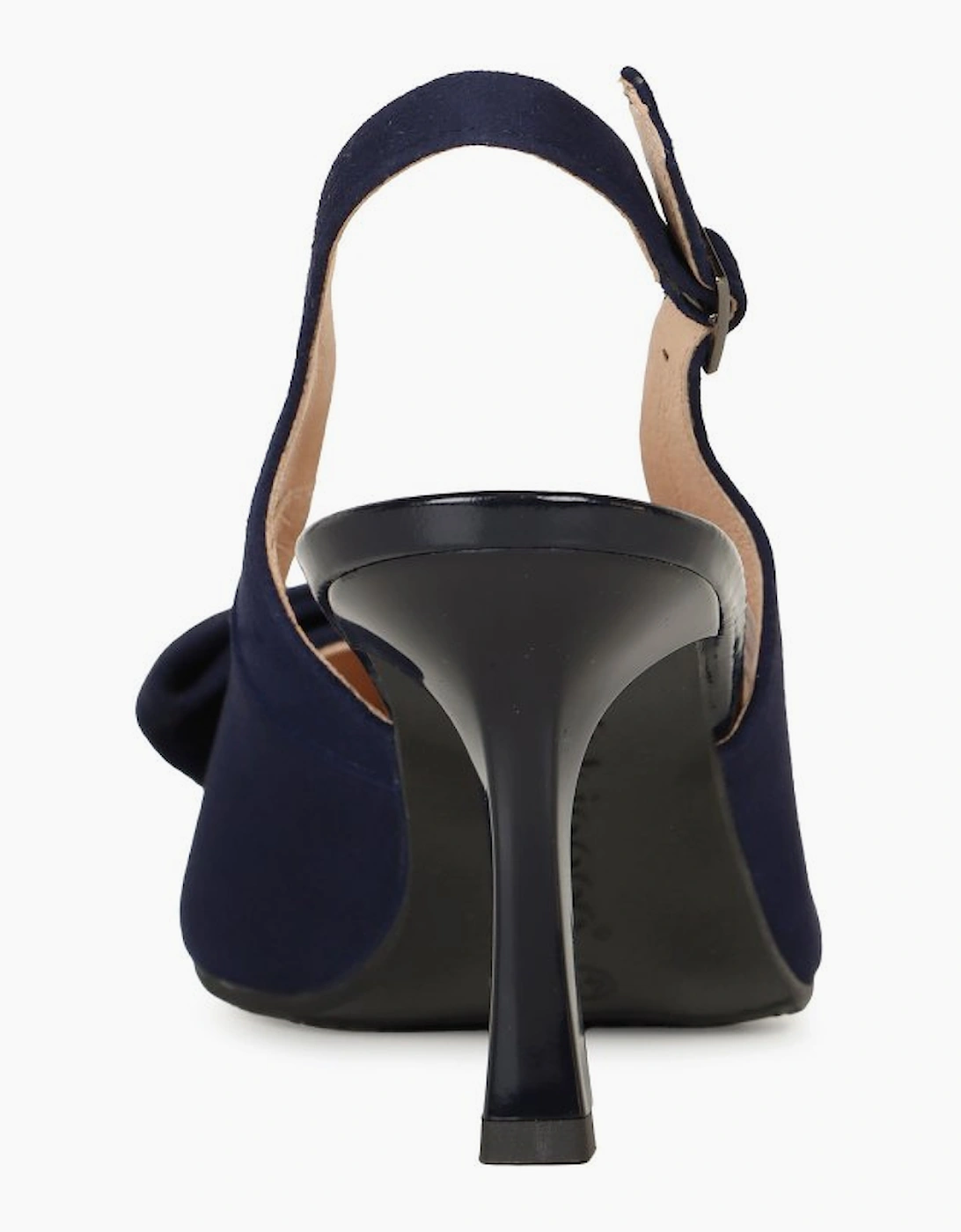 Paloma Womens Court Shoes