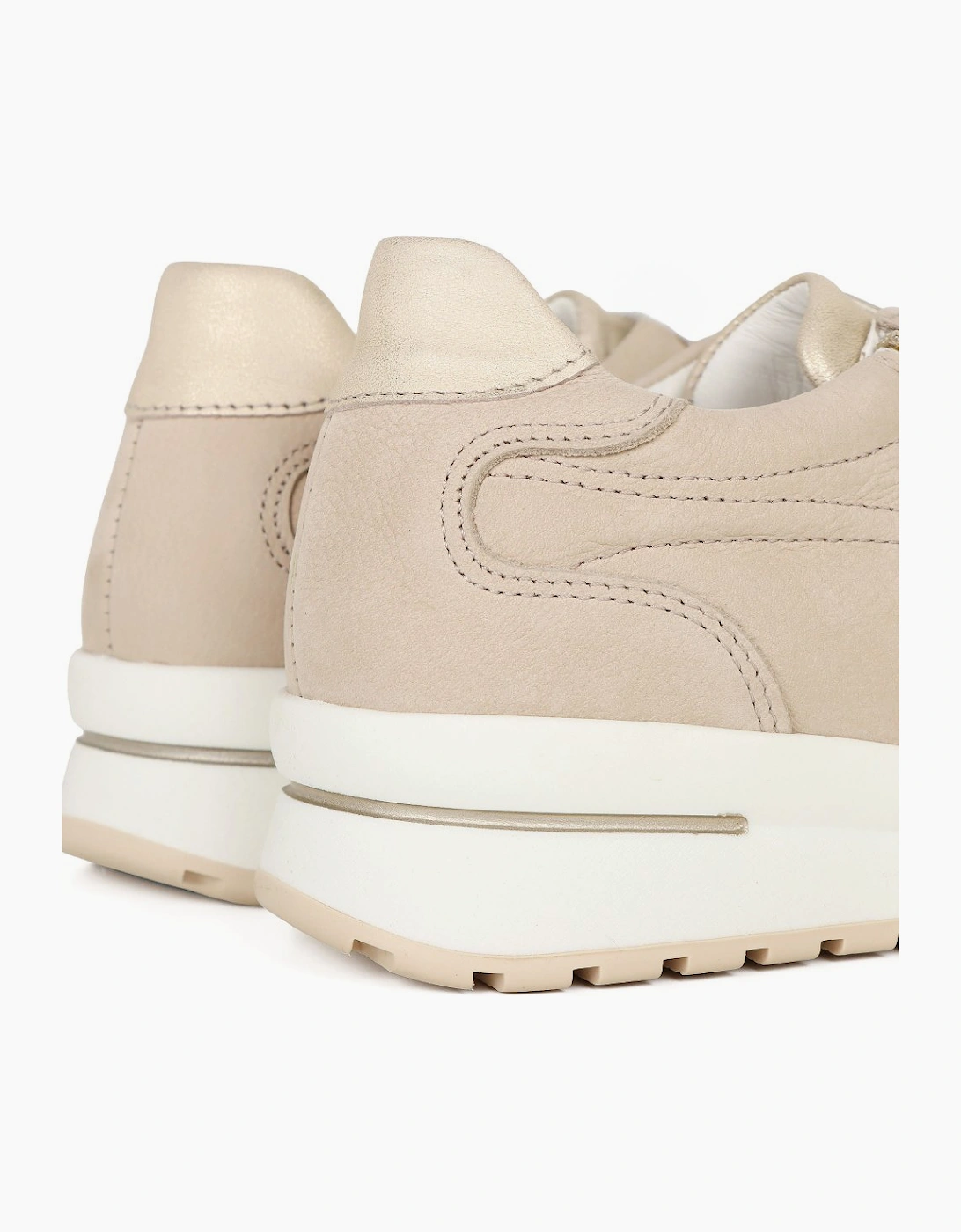 Inessa Womens Trainers