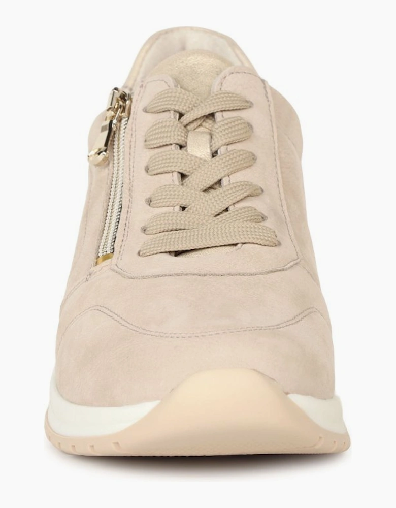 Inessa Womens Trainers