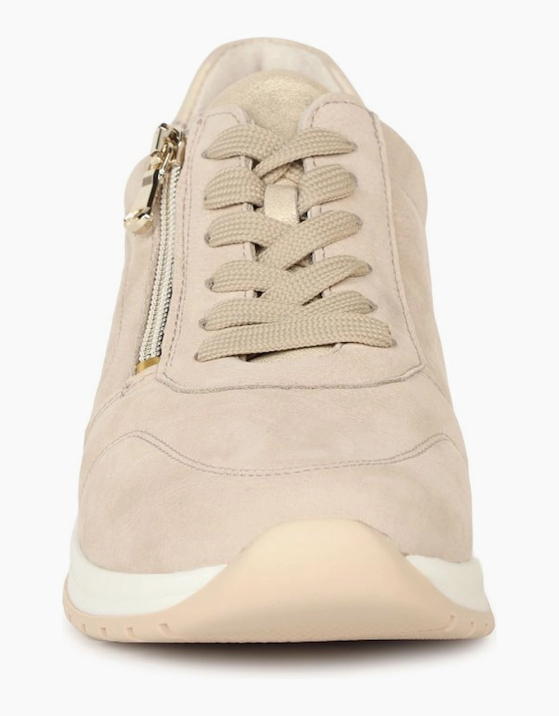 Inessa Womens Trainers