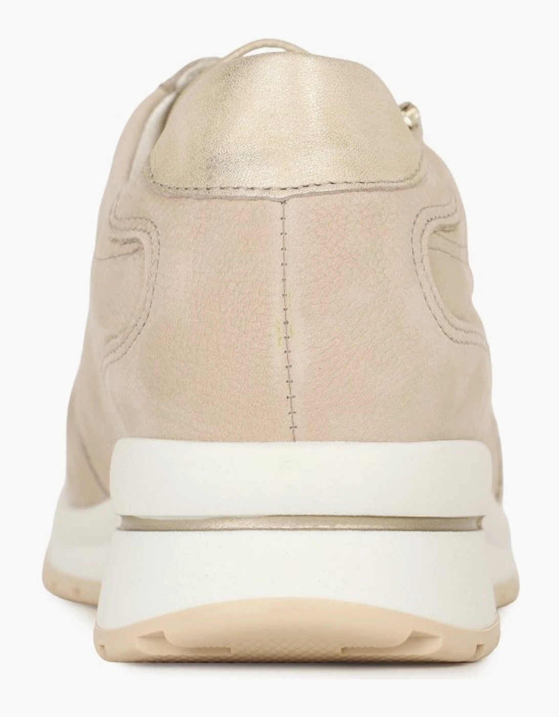 Inessa Womens Trainers