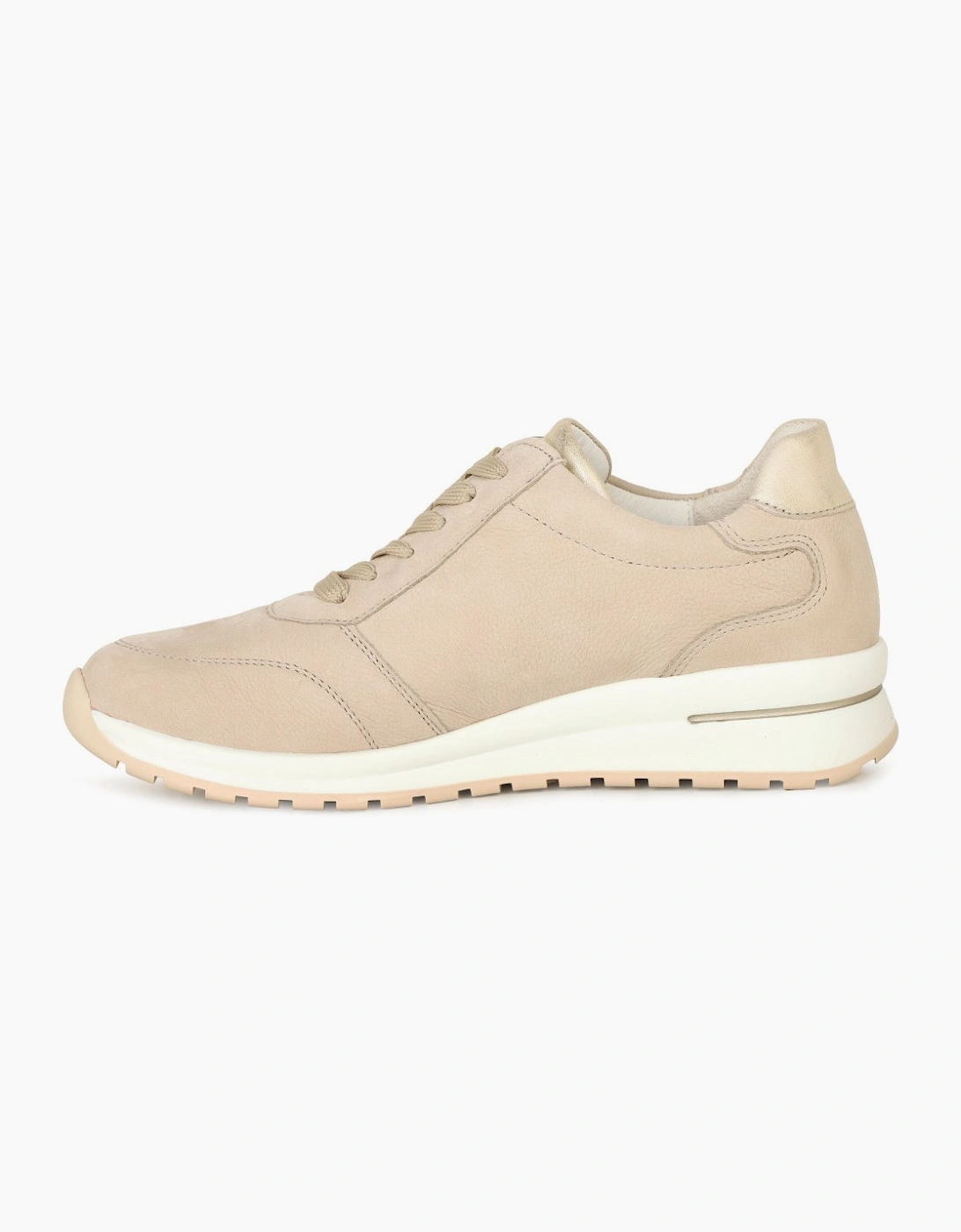 Inessa Womens Trainers