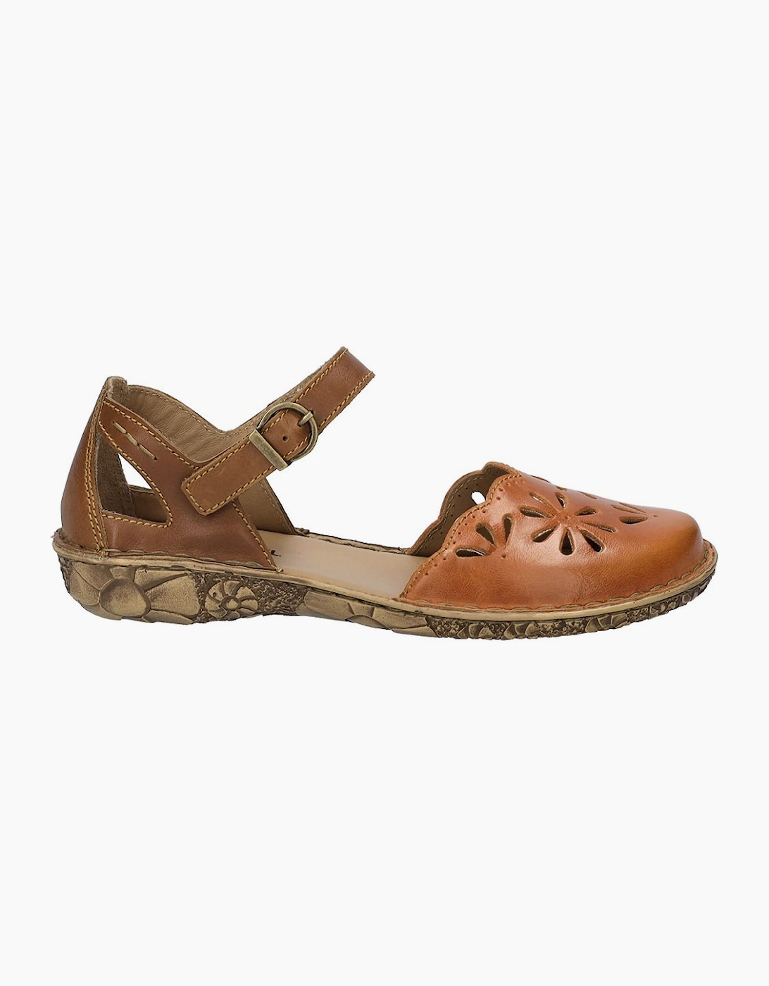 Rosalie 04 Womens Sandals