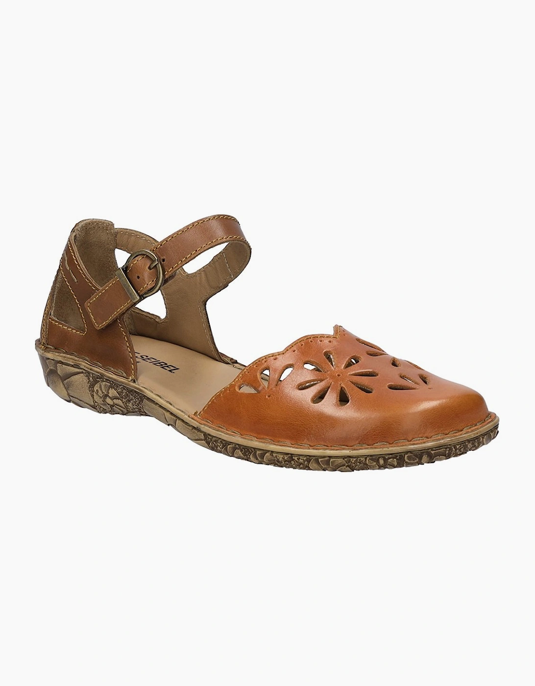 Rosalie 04 Womens Sandals, 5 of 4
