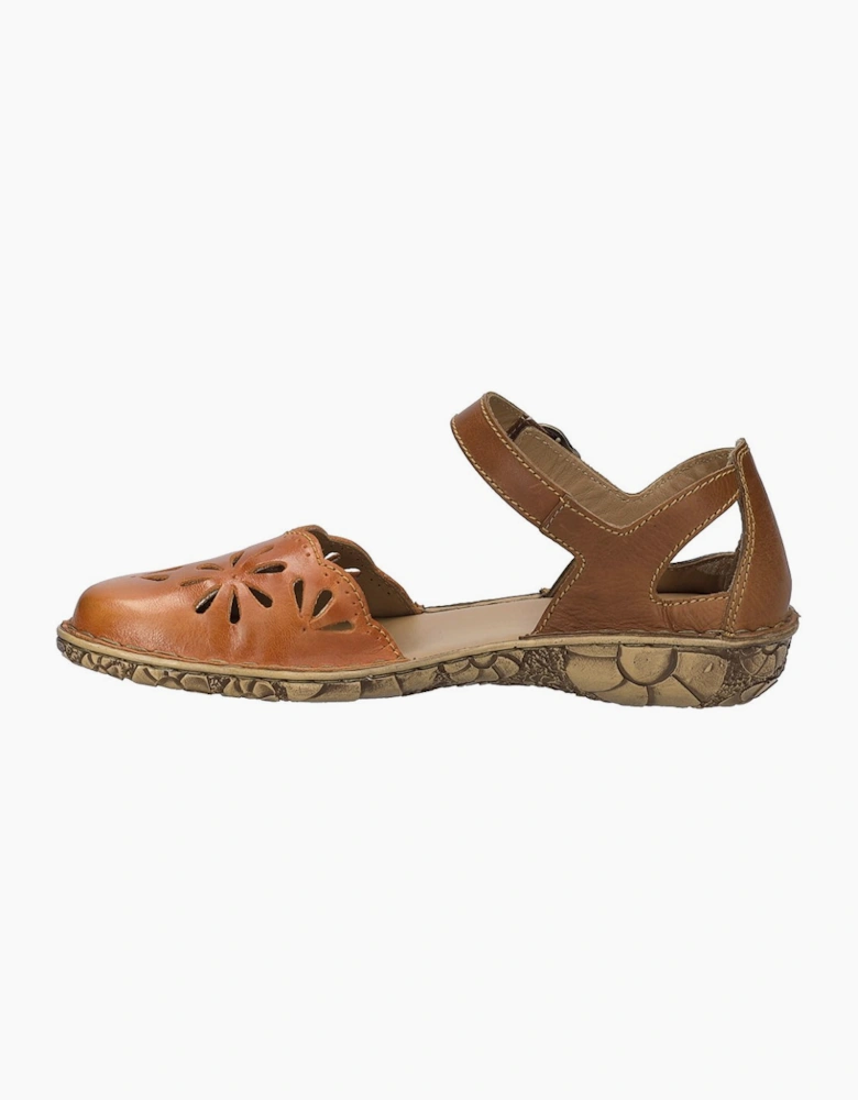Rosalie 04 Womens Sandals