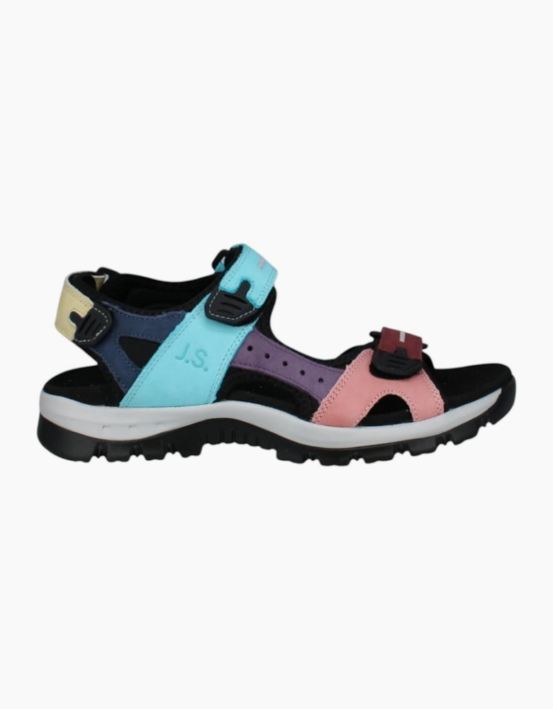 Bella 10 Womens Sandals