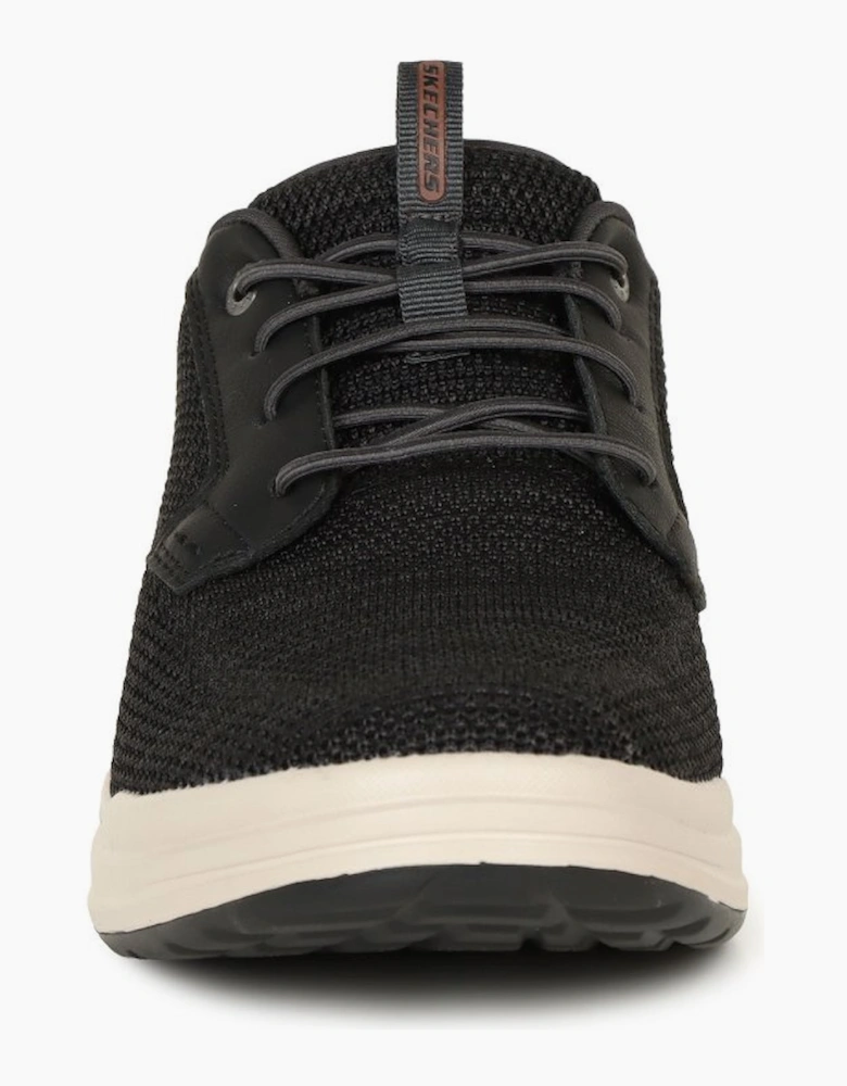 Slip In Sterling Mens Trainers