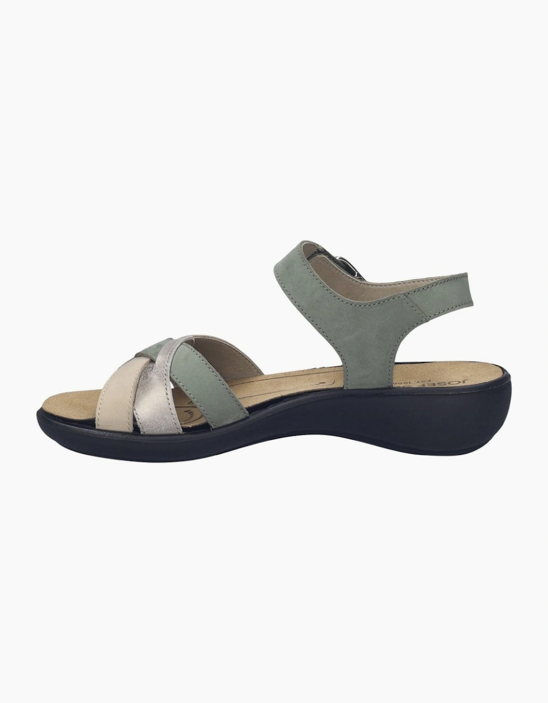 Ibiza 16 Womens Sandals
