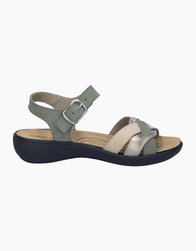 Ibiza 16 Womens Sandals