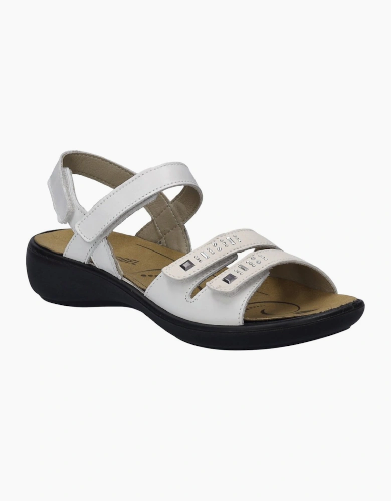 Ibiza 86 Womens Sandals