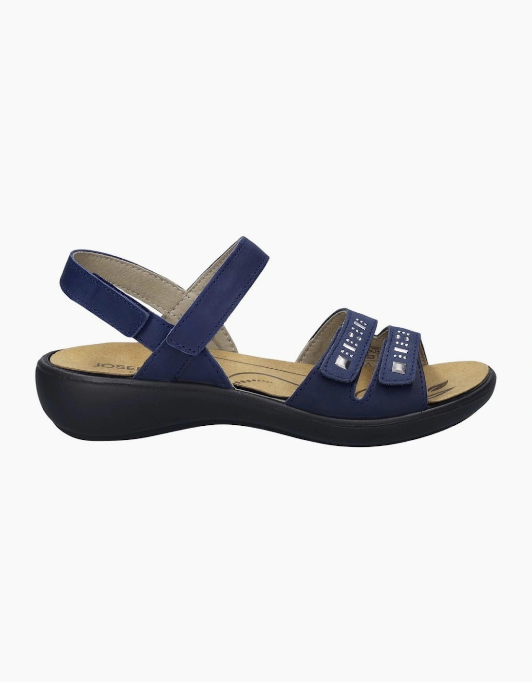 Ibiza 86 Womens Sandals