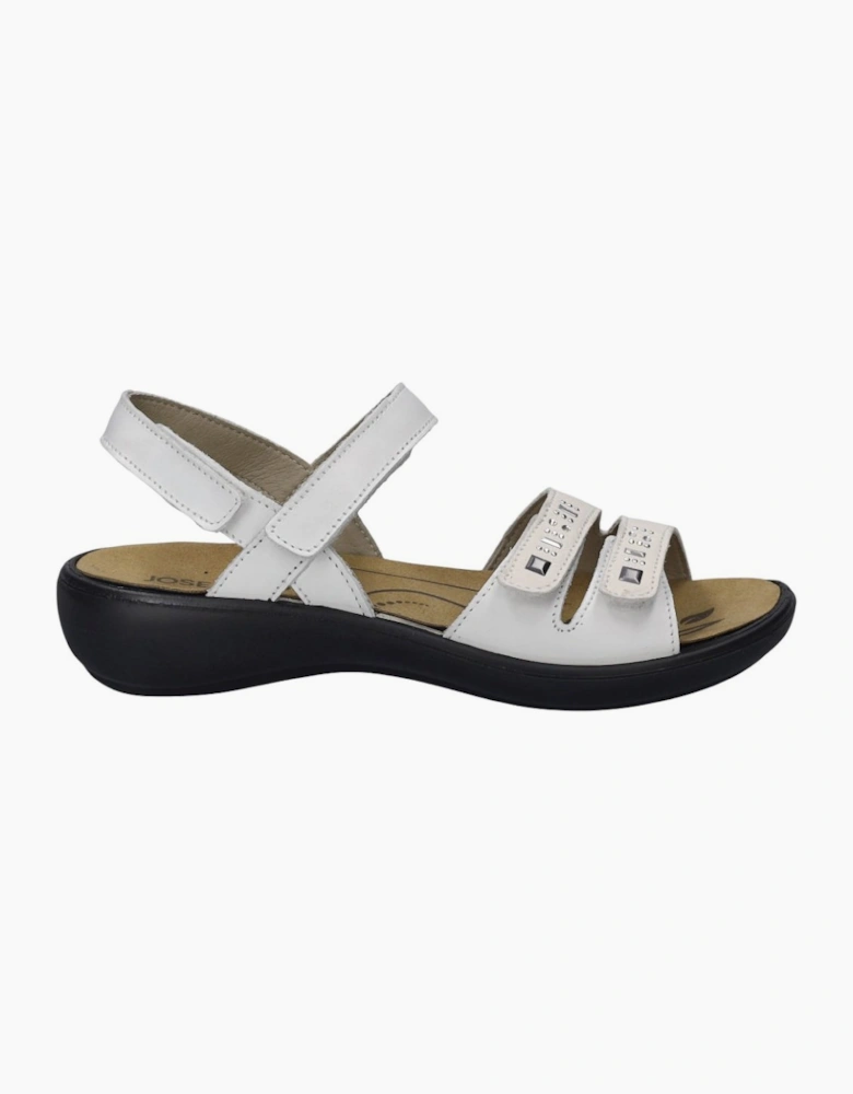 Ibiza 86 Womens Sandals
