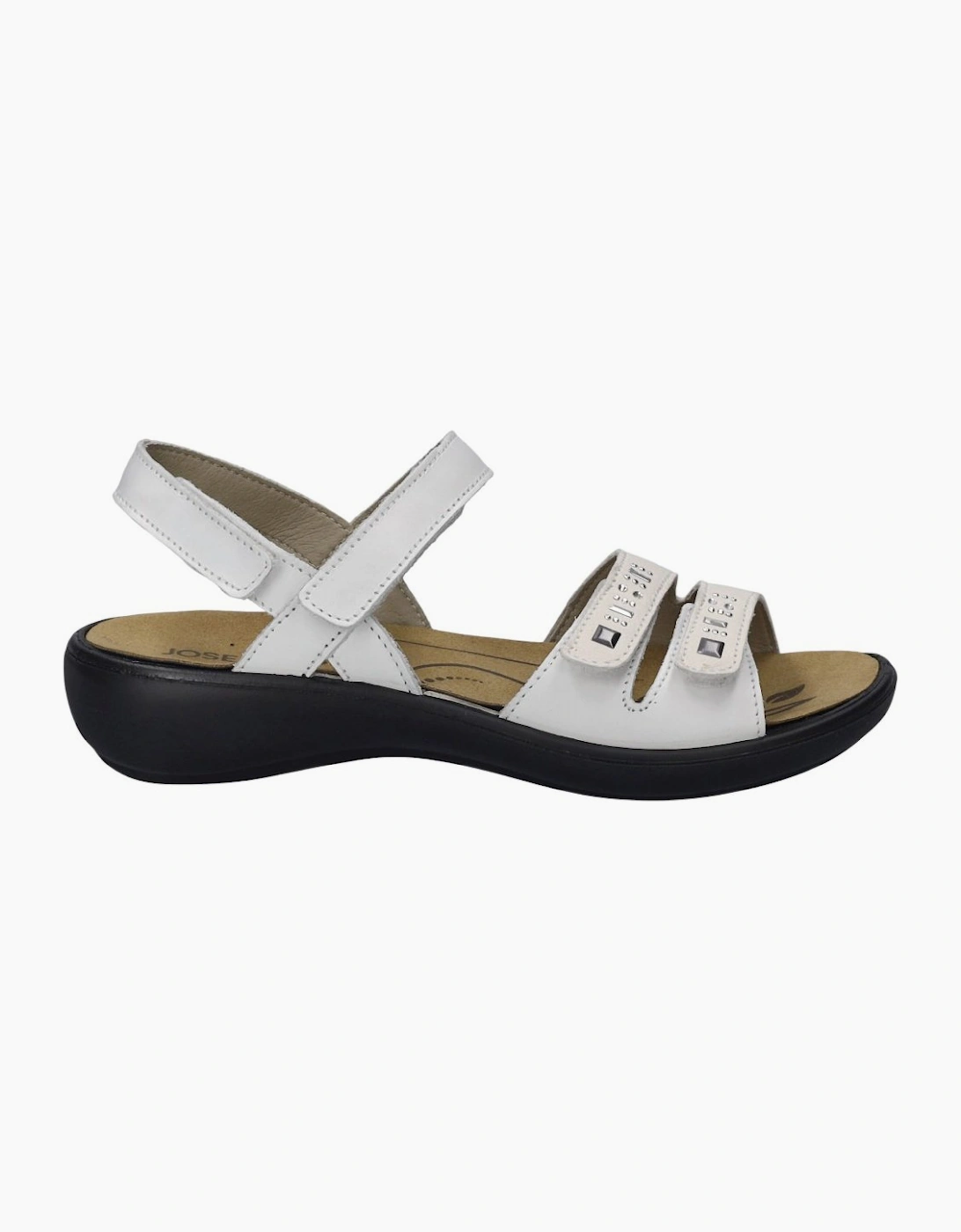 Ibiza 86 Womens Sandals