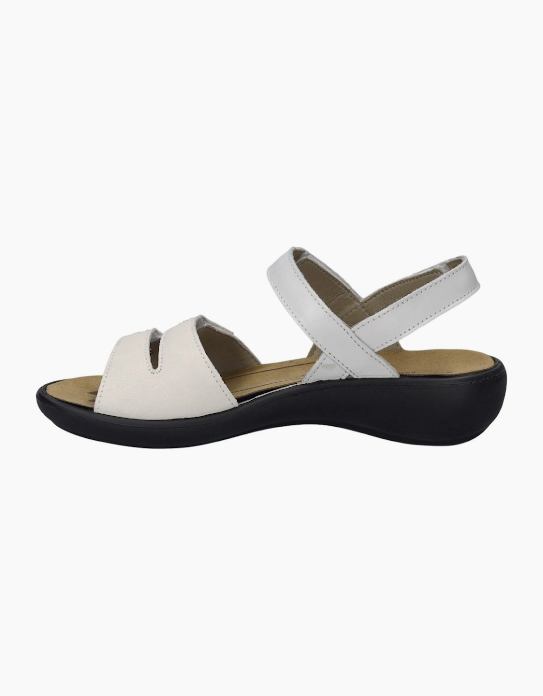 Ibiza 86 Womens Sandals