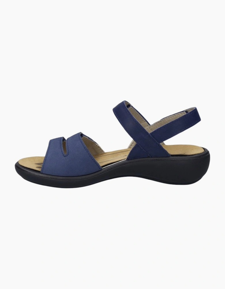 Ibiza 86 Womens Sandals