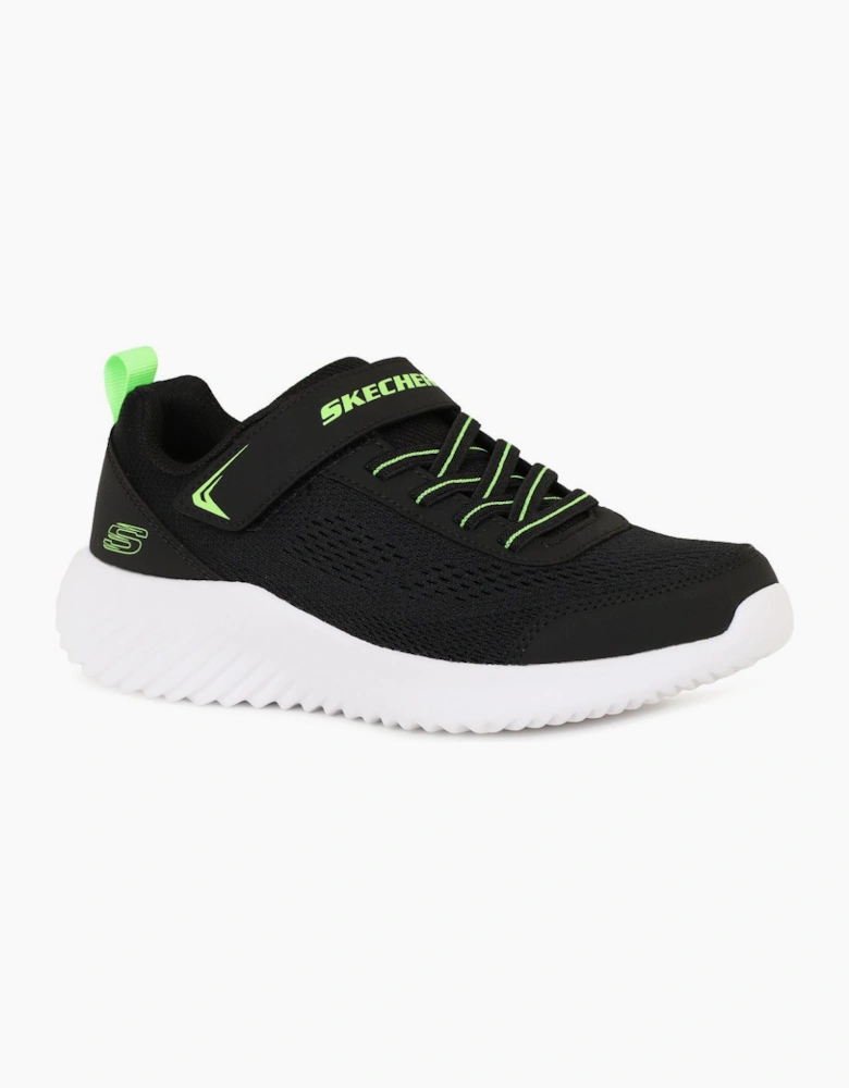 Bounder Kids Sports Trainers