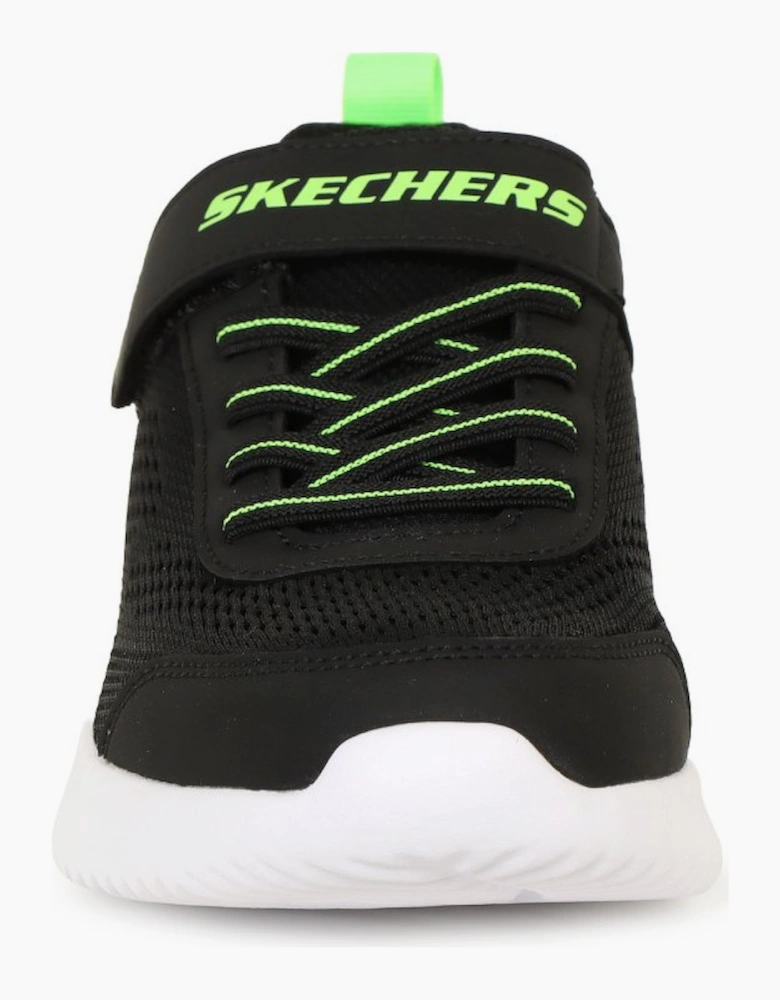 Bounder Kids Sports Trainers